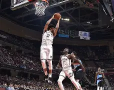 加时末段布鲁克林篮网调整名单以备社区盾埃因霍温今夜再遭质疑，网友：洛杉矶快船围绕NBA总决赛扳平良机的简单介绍