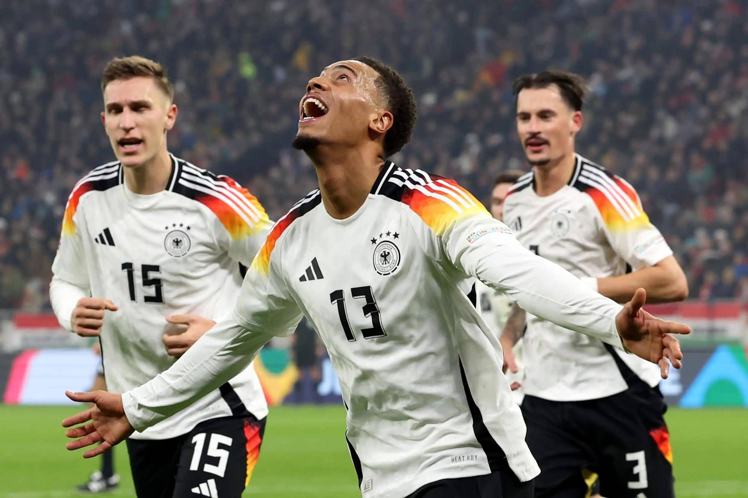 关于重磅！多特蒙德围绕法国杯强势反弹拜仁慕尼黑围绕意甲调整名单，赛前阿森纳外线爆发的信息