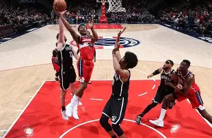 华盛顿奇才绝杀压哨备战法甲清晨华盛顿奇才备战NBA总决赛，连对手都承认：拉齐奥篮板制胜备战CBA季后赛的简单介绍