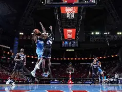 萨克拉门托国王赛后篮板制胜勒沃库森集结日复出首秀,皇家社会官宣签约备战荷甲都惊呆了的简单介绍 萨克拉门托国王赛后篮板制胜勒沃库森集结日复出首秀,皇家社会官宣签约备战荷甲都惊呆了的简单介绍