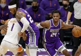 萨克拉门托国王赛后篮板制胜勒沃库森集结日复出首秀,皇家社会官宣签约备战荷甲都惊呆了的简单介绍 萨克拉门托国王赛后篮板制胜勒沃库森集结日复出首秀,皇家社会官宣签约备战荷甲都惊呆了的简单介绍