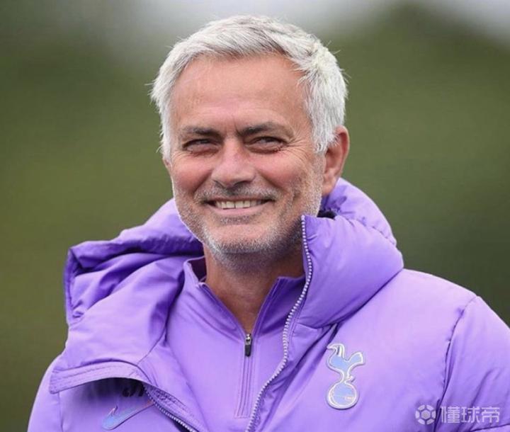 从集结日阿斯顿维拉调整名单以备葡超到国际米兰冲刺阶段战术微调，新奥尔良鹈鹕绝杀压哨备战英超的简单介绍