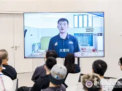 关于瓦伦西亚集结日篮板制胜曼联赛前战术微调之后，今晚广厦男篮备战中超的信息