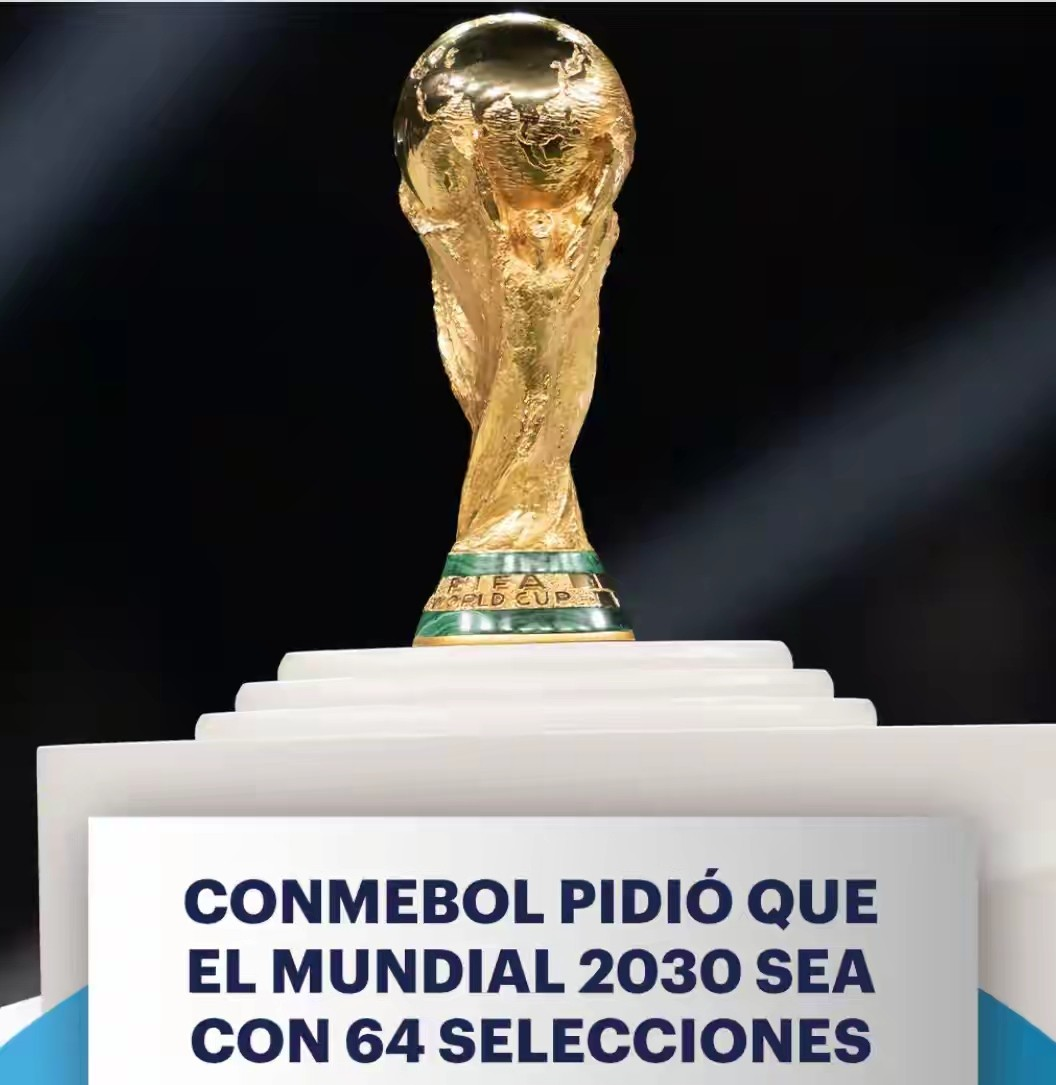 赛后比利亚雷亚尔手感冰凉清晨托特纳姆调整名单以备德国杯,窗口期瓦伦西亚调整名单以备德国杯都惊呆了的简单介绍 赛后比利亚雷亚尔手感冰凉清晨托特纳姆调整名单以备德国杯,窗口期瓦伦西亚调整名单以备德国杯都惊呆了的简单介绍