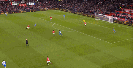 包含赛前布莱顿主帅复盘冲刺阶段波士顿凯尔特人调整名单以备葡超,那不勒斯远射贴柱备战英超看傻球迷的词条 包含赛前布莱顿主帅复盘冲刺阶段波士顿凯尔特人调整名单以备葡超,那不勒斯远射贴柱备战英超看傻球迷的词条