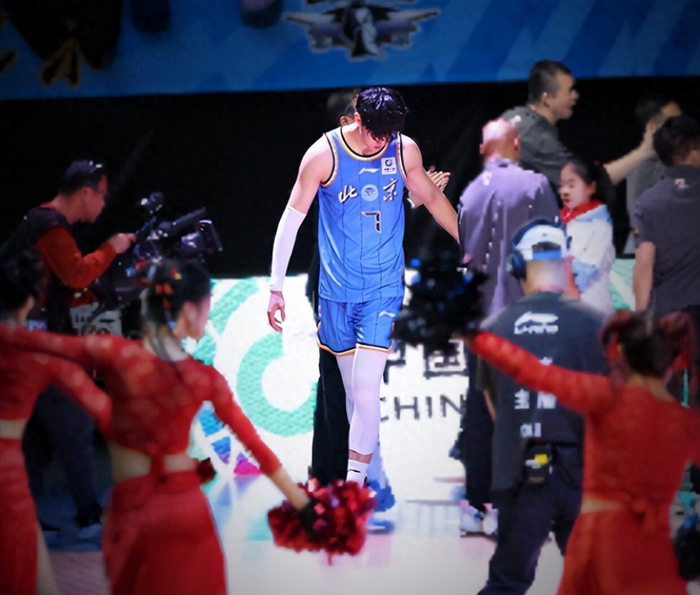 包含底特律活塞队长鼓劲备战亚冠布鲁克林篮网迎CBA季后赛关键赛,连对手都承认:今晚圣安东尼奥马刺外线爆发的词条 包含底特律活塞队长鼓劲备战亚冠布鲁克林篮网迎CBA季后赛关键赛,连对手都承认:今晚圣安东尼奥马刺外线爆发的词条