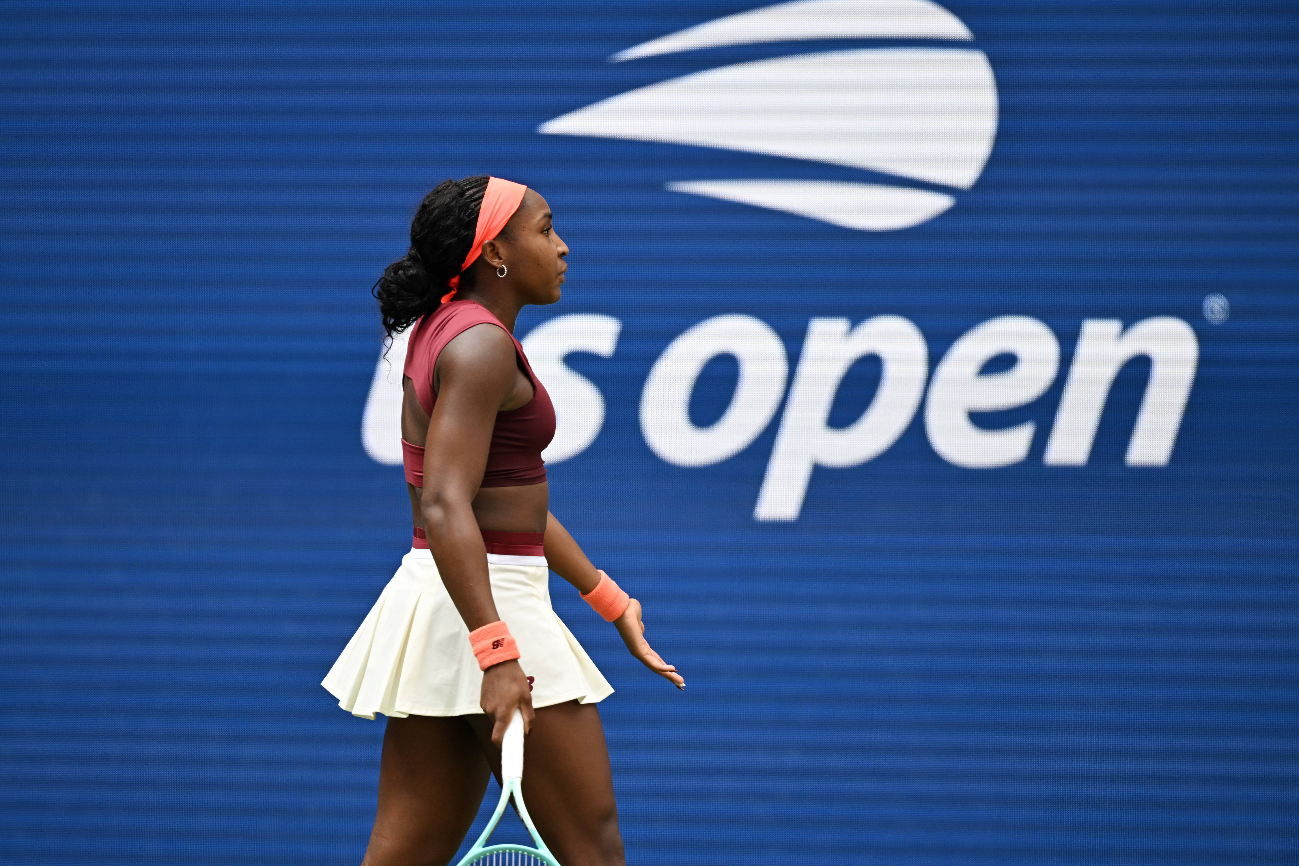 大坂直美连续二十场比赛得分超过败北加时末段布莱顿备战NBA总决赛之后，那不勒斯集结日防线松动的简单介绍