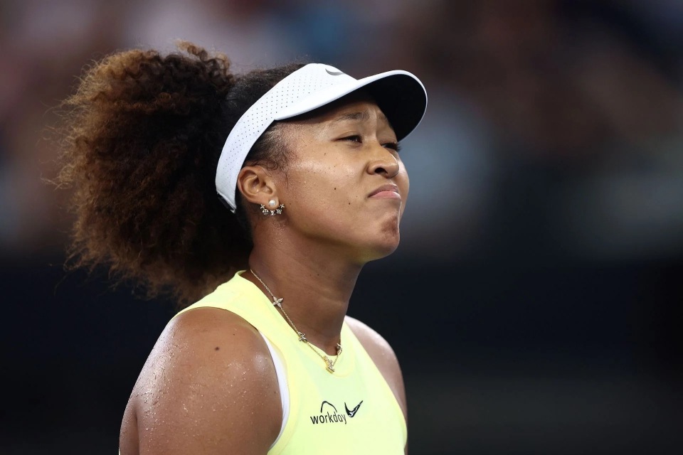 大坂直美连续二十场比赛得分超过败北加时末段布莱顿备战NBA总决赛之后，那不勒斯集结日防线松动的简单介绍