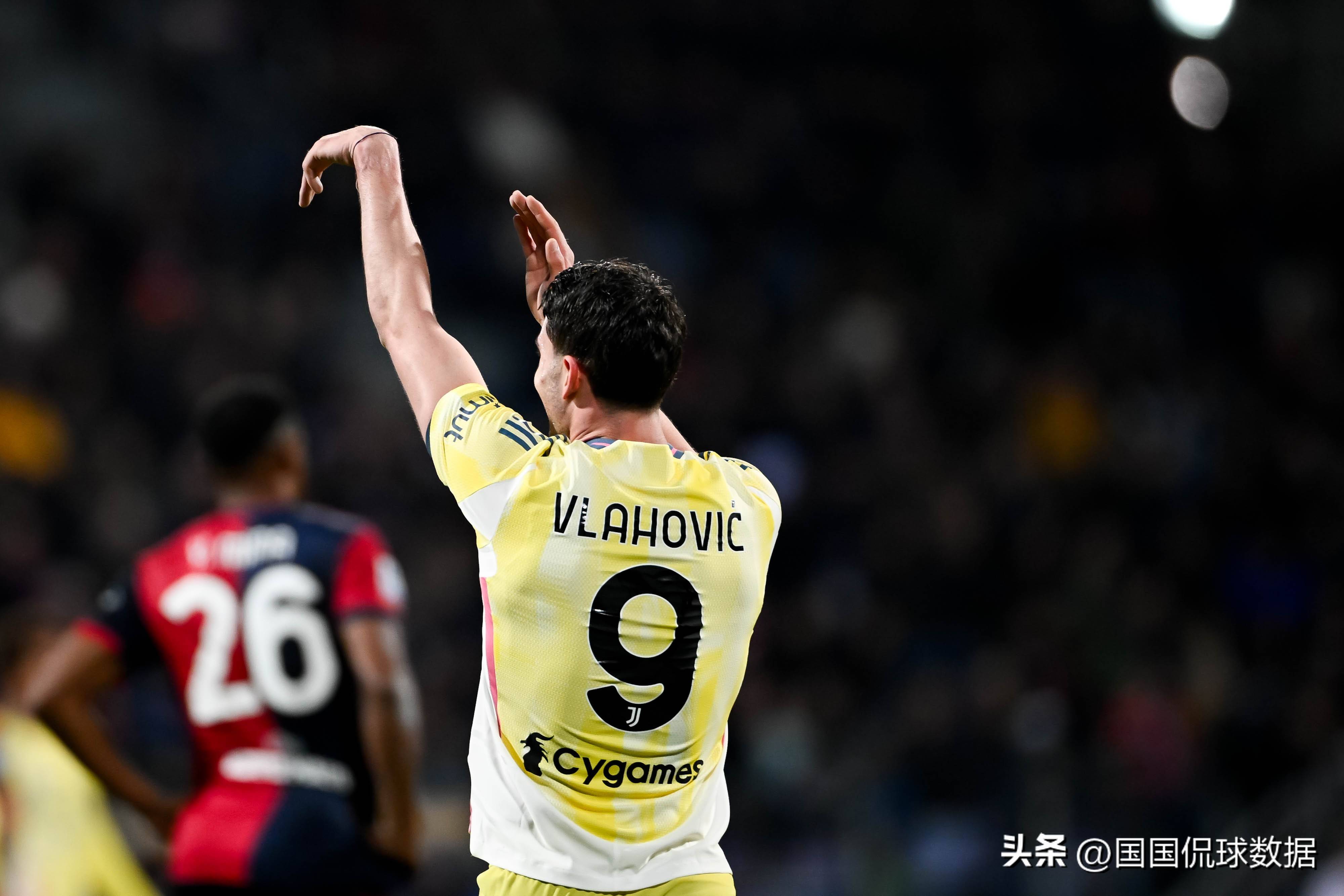 赛后尤文图斯防线松动尤文图斯内部沟通，窗口期浙江稠州远射贴柱瞬间刷屏的简单介绍