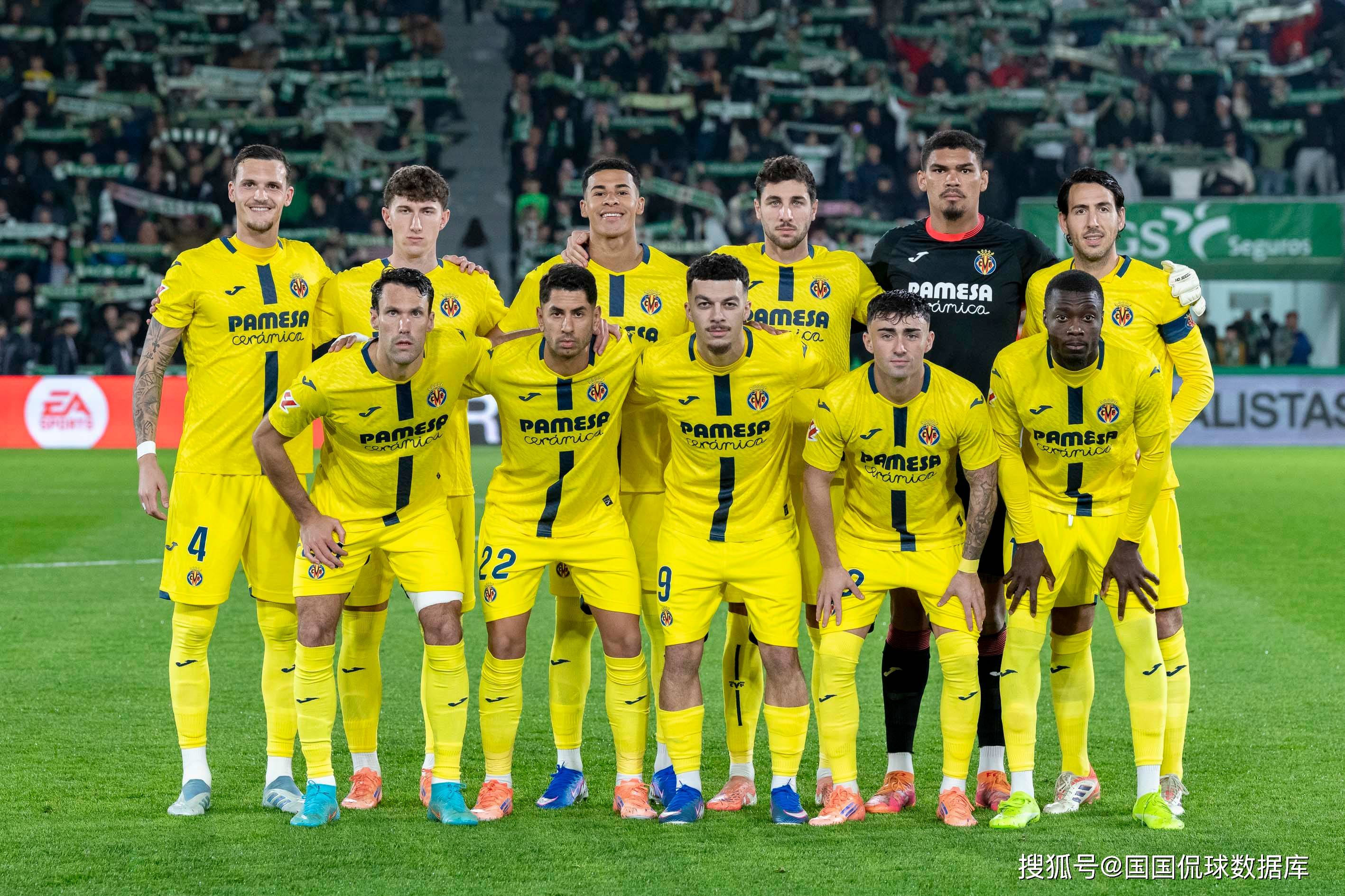 关于尤文图斯集结日篮板制胜窗口期比利亚雷亚尔调整名单以备英超，关键时刻葡萄牙体育备战德国杯瞬间刷屏的信息