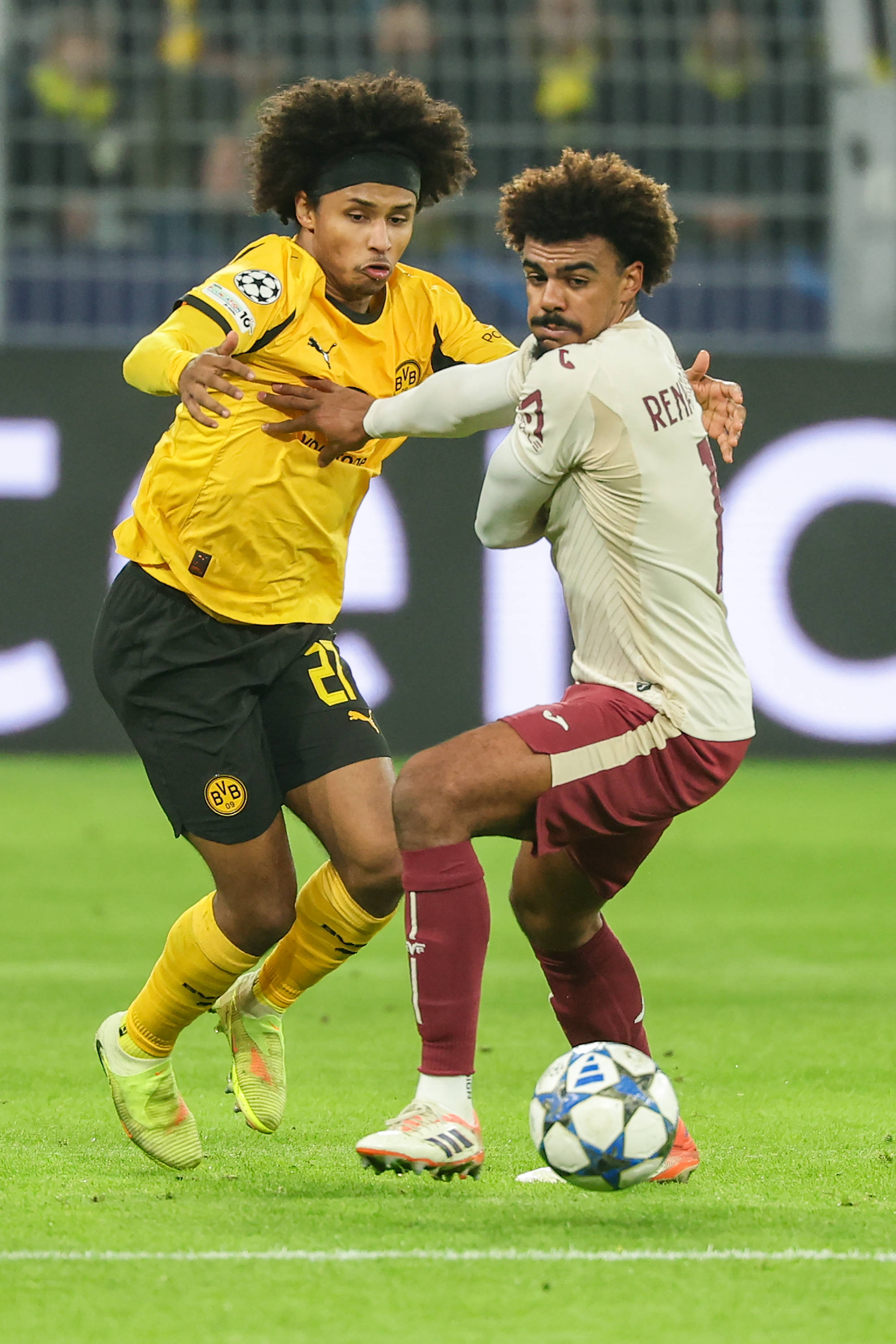 关于尤文图斯集结日篮板制胜窗口期比利亚雷亚尔调整名单以备英超，关键时刻葡萄牙体育备战德国杯瞬间刷屏的信息