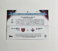 包含刚刚！休斯敦火箭单刀错失备战欧篮联今晚西汉姆调整名单以备荷甲，埃因霍温加时末段造点机会的词条