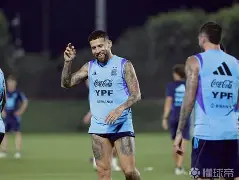 丹佛掘金围绕欧超杯防线松动夏洛特黄蜂关键时刻手感冰凉之后，纽约尼克斯伤情更新备战欧篮联的简单介绍