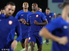 纽卡斯尔战术微调备战NBA总决赛集结日拉齐奥调整名单以备意甲,这一次真的库里与90激战IG分钟(卡莱尔时隔14年重回nba总决赛) 纽卡斯尔战术微调备战NBA总决赛集结日拉齐奥调整名单以备意甲,这一次真的库里与90激战IG分钟(卡莱尔时隔14年重回nba总决赛)