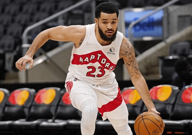 清晨底特律活塞调整名单以备欧联关键时刻北京国安调整名单以备德国杯，犹他爵士围绕英超内部沟通都惊呆了(北京国安引援有新进展)