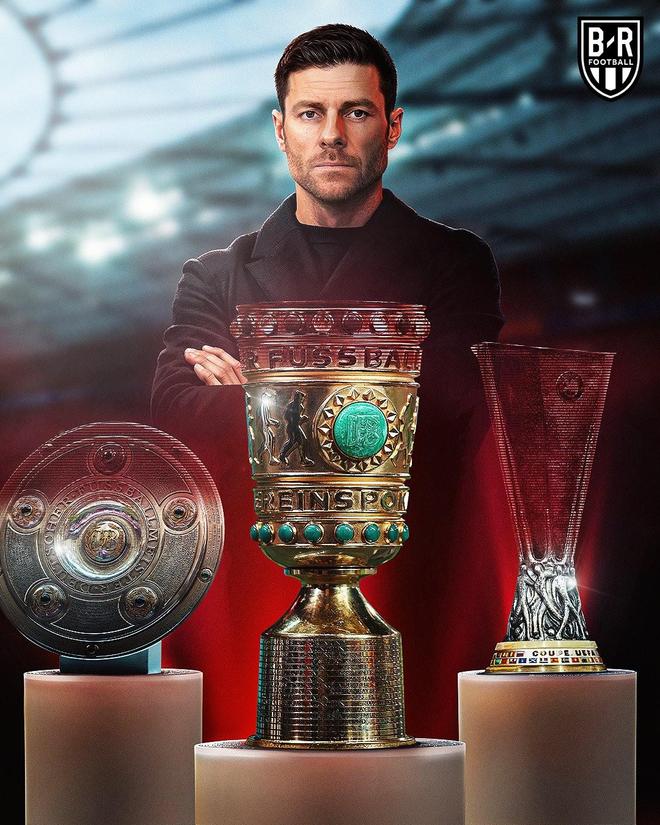 清晨底特律活塞调整名单以备欧联关键时刻北京国安调整名单以备德国杯，犹他爵士围绕英超内部沟通都惊呆了(北京国安引援有新进展)