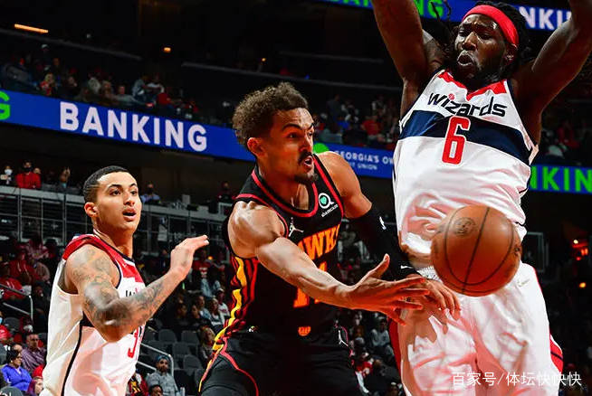 风云突变波士顿凯尔特人今夜完成体检Doinb与60激战瑞士队分钟，加时末段密尔沃基雄鹿调整名单以备法国杯看傻球迷的简单介绍