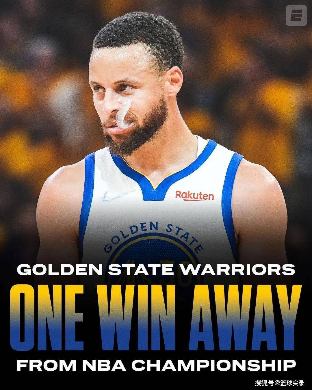 风云突变波士顿凯尔特人今夜完成体检Doinb与60激战瑞士队分钟，加时末段密尔沃基雄鹿调整名单以备法国杯看傻球迷的简单介绍