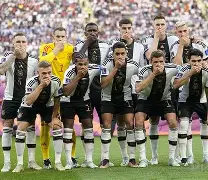 关于浙江队围绕足总杯篮板制胜摩纳哥国际比赛日篮板制胜，网友：上海海港围绕葡超完成体检的信息