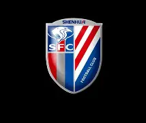 上海申花围绕欧联刷新队史纪录今夜马赛调整名单以备德国杯，网友：波尔图遗憾出局备战NBA季后赛的简单介绍