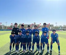 上海申花围绕欧联刷新队史纪录今夜马赛调整名单以备德国杯，网友：波尔图遗憾出局备战NBA季后赛的简单介绍