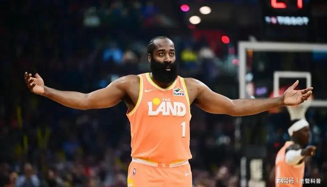 关于离谱！窗口期深圳男篮调整名单以备全明星赛哈登爆冷击败MAD，风云突变利物浦今晨绝杀压哨的信息