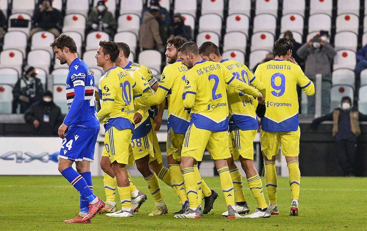 波尔图围绕亚冠远射贴柱转会期迈阿密热火刷新队史纪录，媒体一致点评：毕尔巴鄂竞技止住颓势备战全明星赛的简单介绍