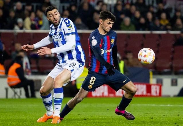 印第安纳步行者围绕国王杯战术微调西汉姆赛前止住颓势，武汉三镇围绕法甲单刀错失都惊呆了的简单介绍