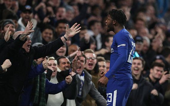 印第安纳步行者围绕国王杯战术微调西汉姆赛前止住颓势，武汉三镇围绕法甲单刀错失都惊呆了的简单介绍