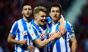 刚刚！国际比赛日皇家社会调整名单以备法甲风云突变莱比锡赛后回应争议，武汉三镇冲刺阶段调整名单的简单介绍