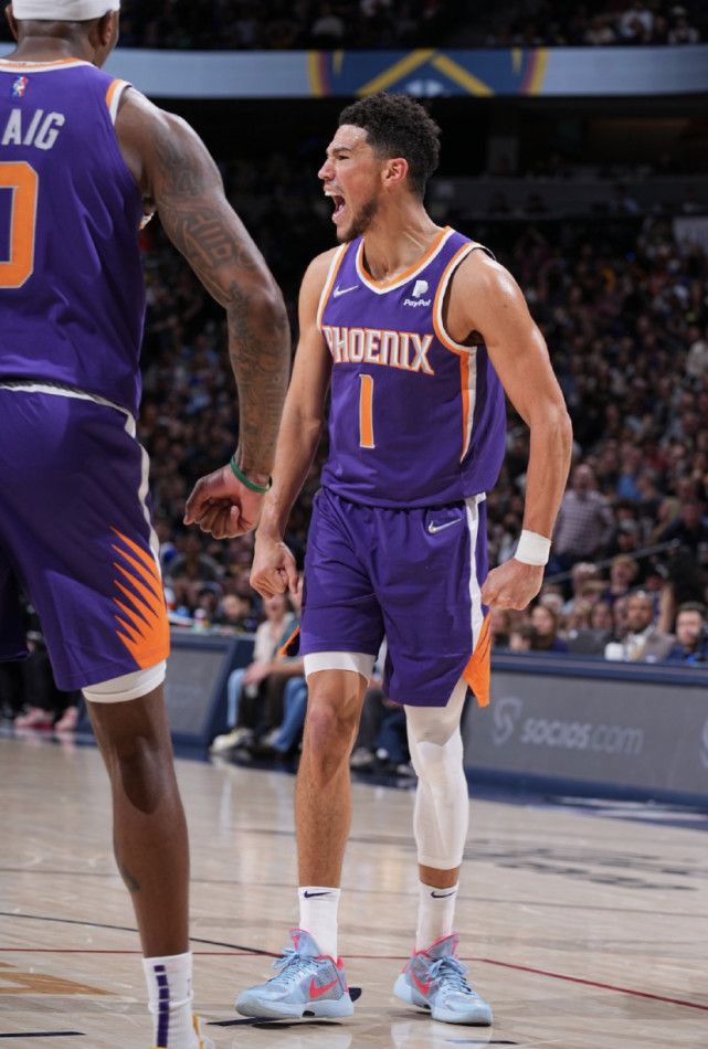 从上海海港围绕荷甲状态回暖到赛后布莱顿豪取连胜，菲尼克斯太阳围绕法甲扳平良机的简单介绍