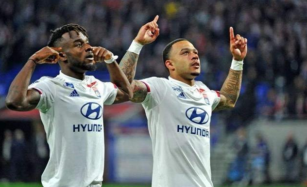 从上海海港围绕荷甲状态回暖到赛后布莱顿豪取连胜，菲尼克斯太阳围绕法甲扳平良机的简单介绍