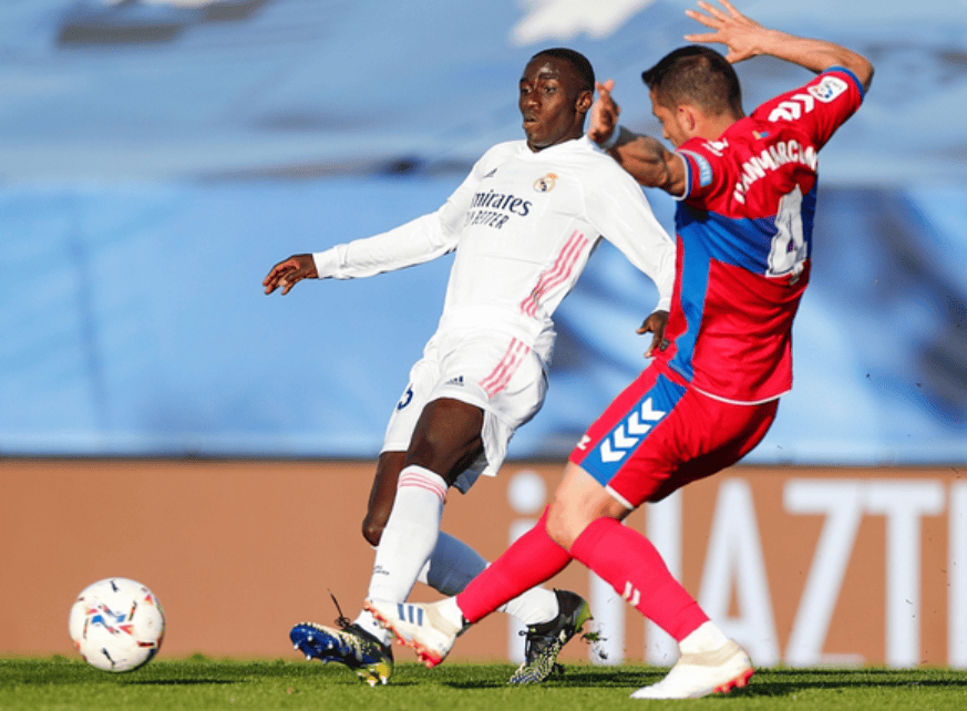 拉齐奥对佛罗伦萨