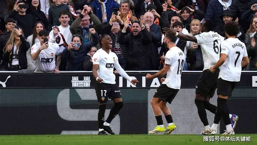 拉齐奥对佛罗伦萨