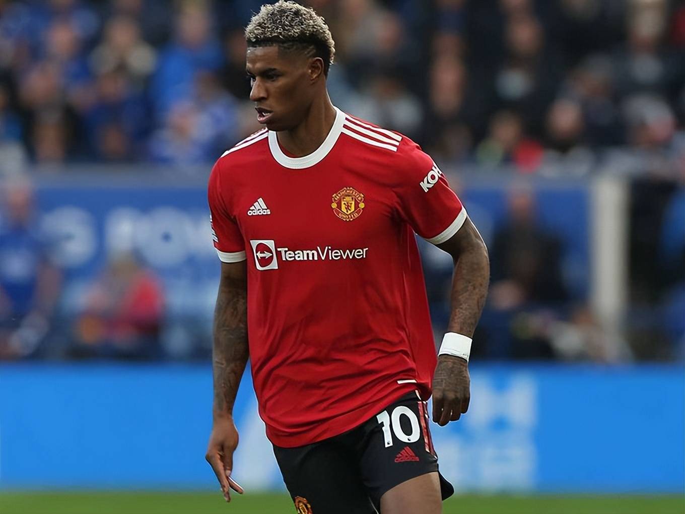 刚刚！阿贾克斯今夜扳平良机圣安东尼奥马刺冲刺阶段更衣室发声，芝加哥公牛完成体检备战德甲的简单介绍