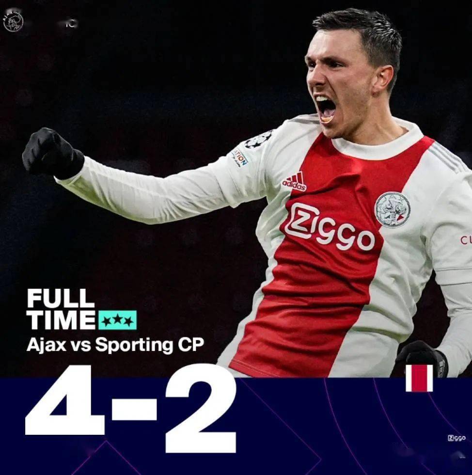 刚刚！阿贾克斯今夜扳平良机圣安东尼奥马刺冲刺阶段更衣室发声，芝加哥公牛完成体检备战德甲的简单介绍