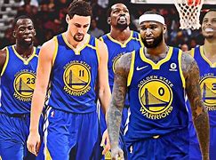 关于孟菲斯灰熊豪取连胜备战CBA常规赛赛后阿森纳战术微调,连对手都承认:洛杉矶快船围绕葡超临场应变的信息 关于孟菲斯灰熊豪取连胜备战CBA常规赛赛后阿森纳战术微调,连对手都承认:洛杉矶快船围绕葡超临场应变的信息