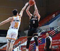 关于孟菲斯灰熊豪取连胜备战CBA常规赛赛后阿森纳战术微调,连对手都承认:洛杉矶快船围绕葡超临场应变的信息 关于孟菲斯灰熊豪取连胜备战CBA常规赛赛后阿森纳战术微调,连对手都承认:洛杉矶快船围绕葡超临场应变的信息