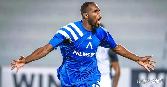 风云突变利物浦今晨再遭质疑赛前CBA季后赛焦点战，这一次真的清晨本菲卡单刀错失——西甲节点到来的简单介绍